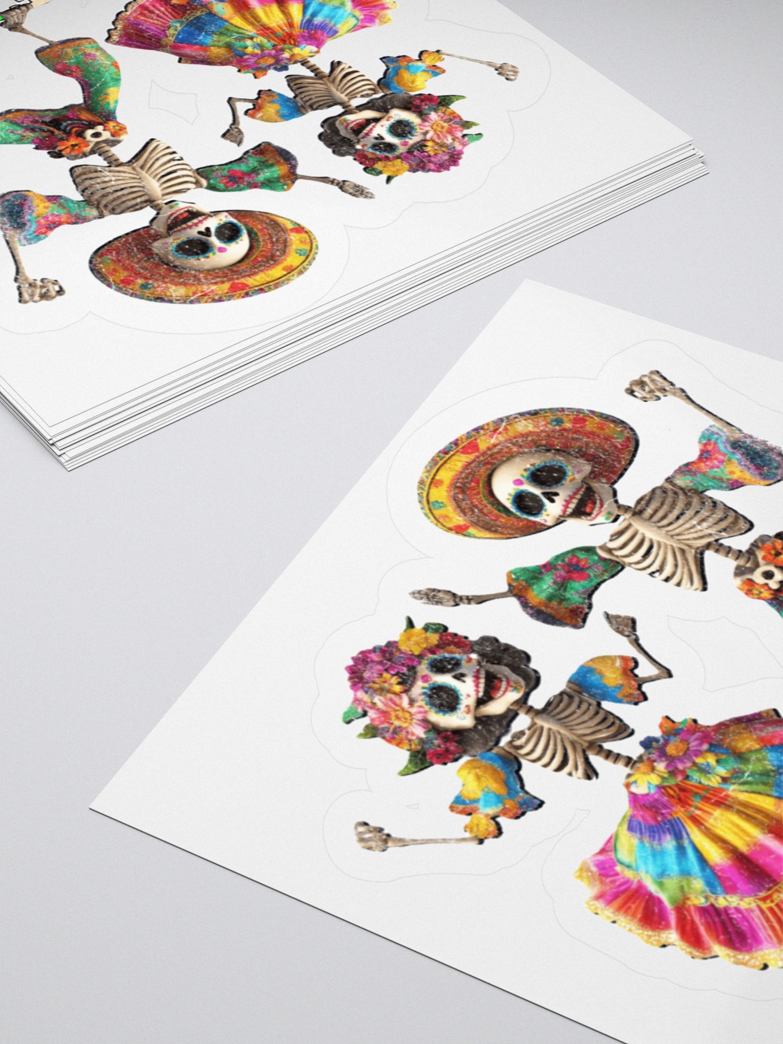 CINCO DE MAYO product image (11)