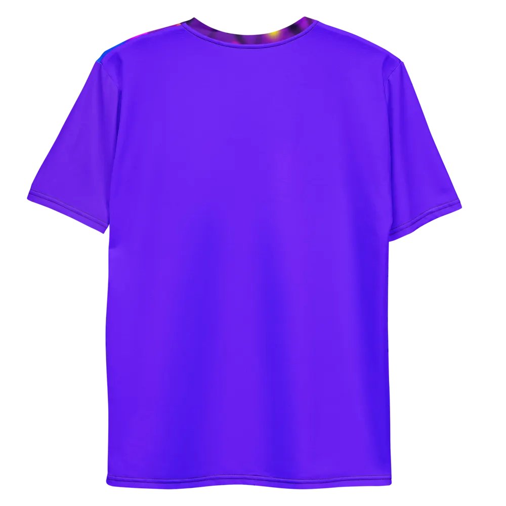 Scary Fun T Shirt product image (10)