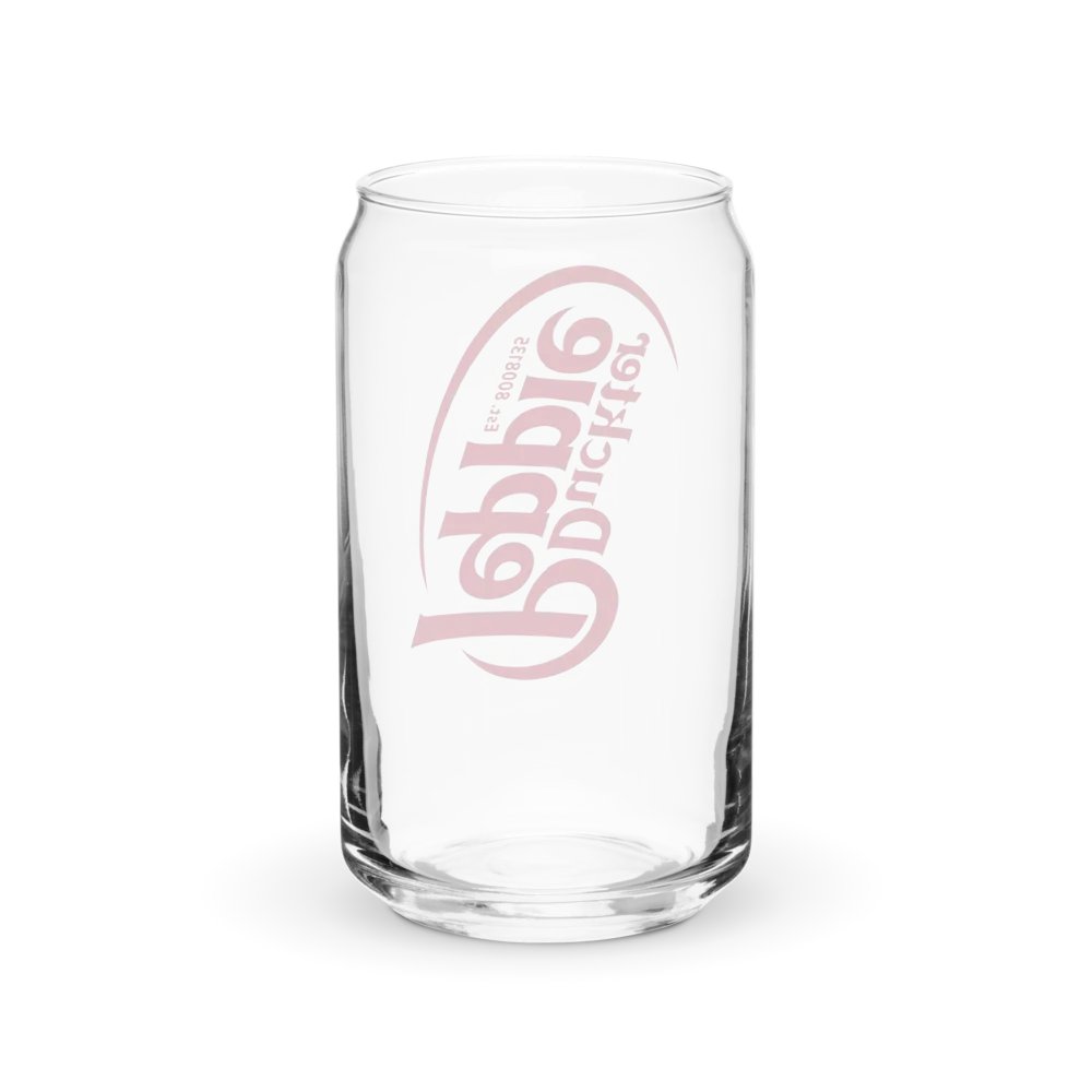 Duckter Peppie Glass product image (6)