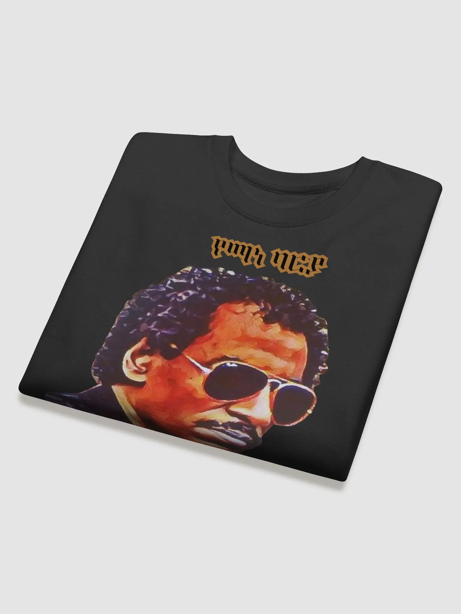 Iconic Portrait Collection product image (4)