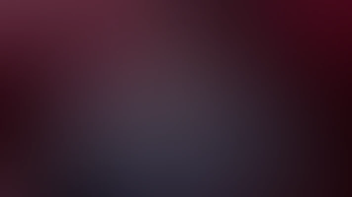Audio thumbnail background