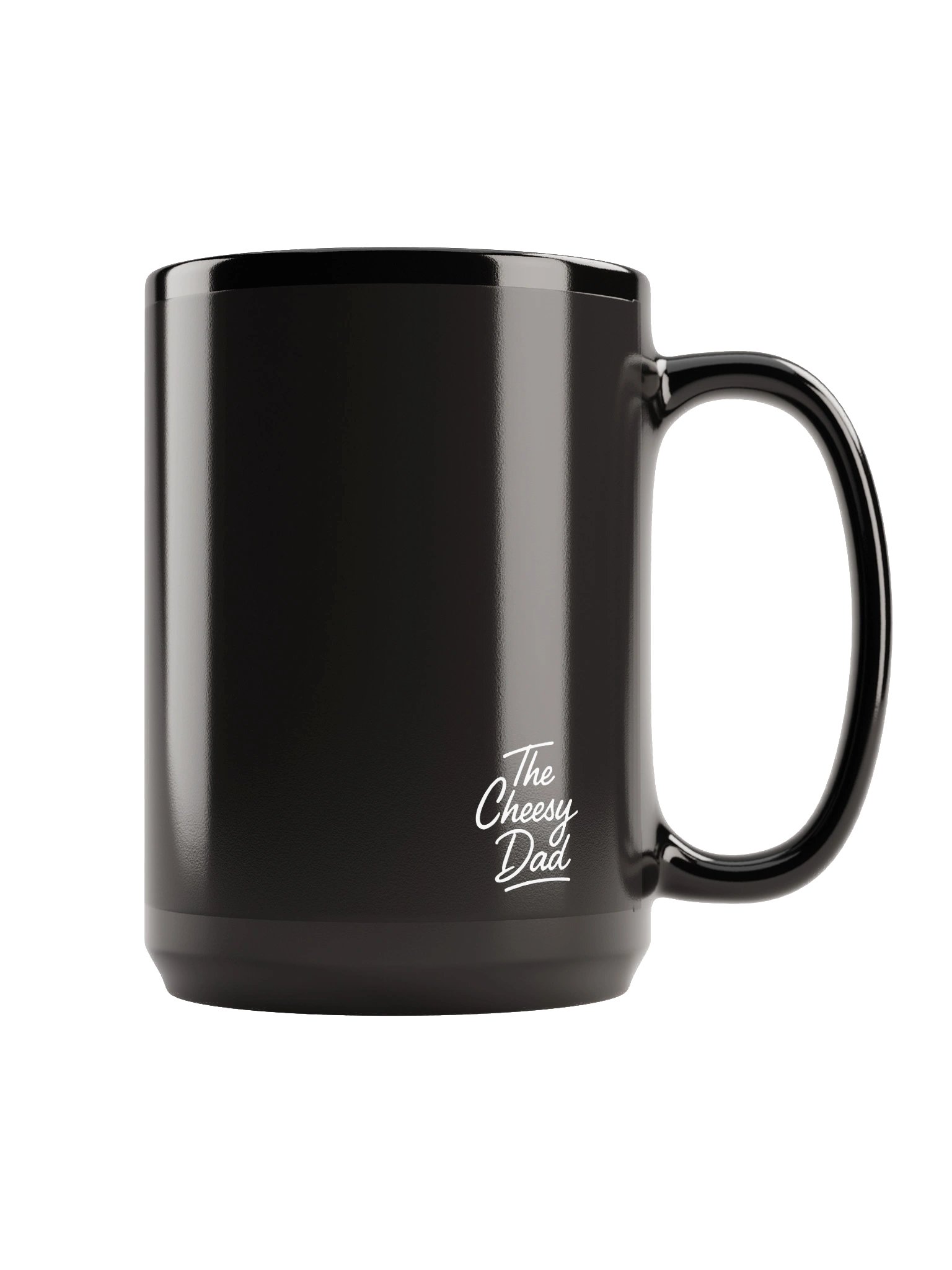 BEOU: The 15 oz Mug product image (3)