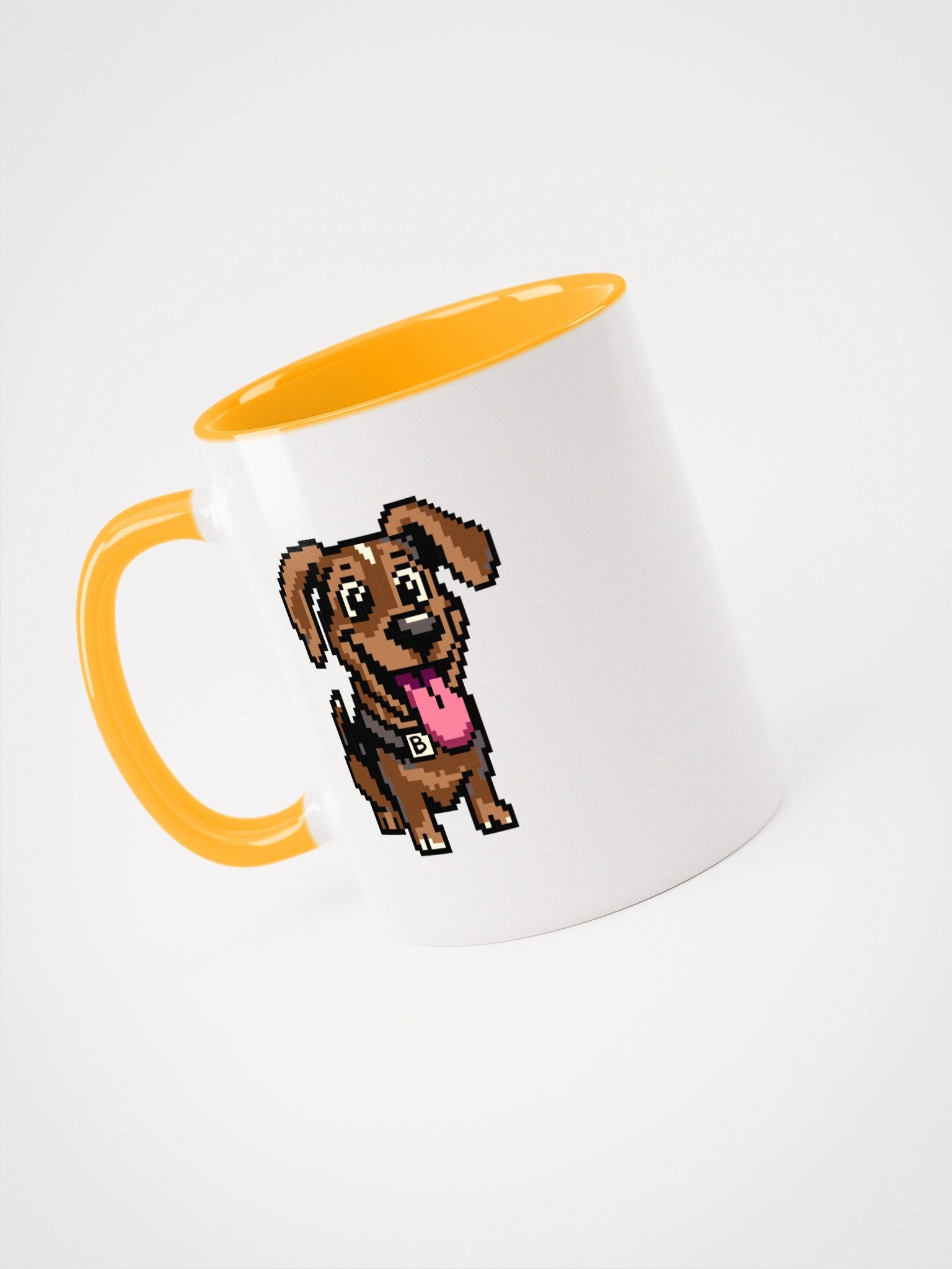 It's Biscuit Time! Mug product image (2)