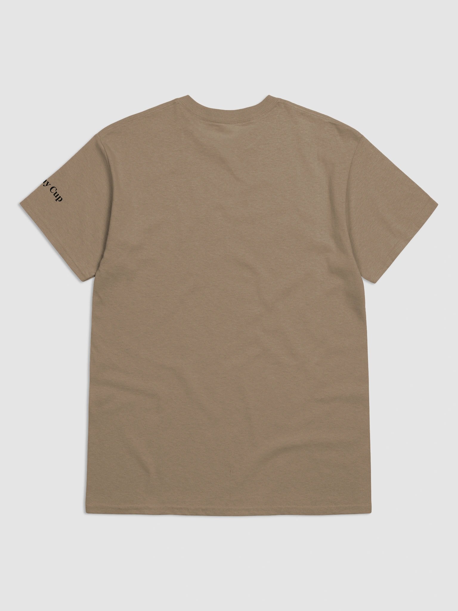 Light is Right (clean, gildan tee) product image (36)