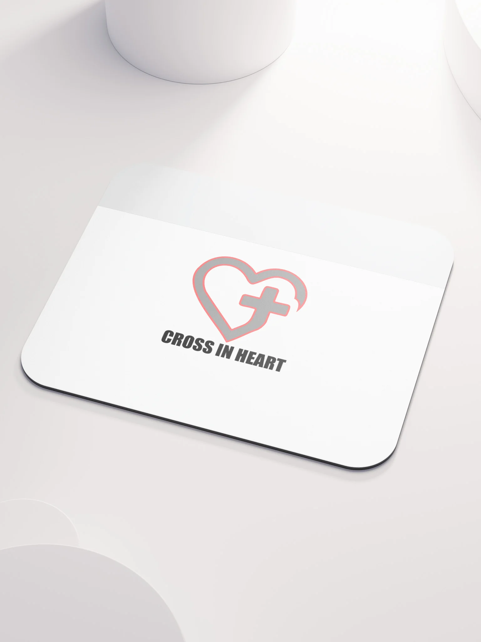 Mouse Pad product image (3)