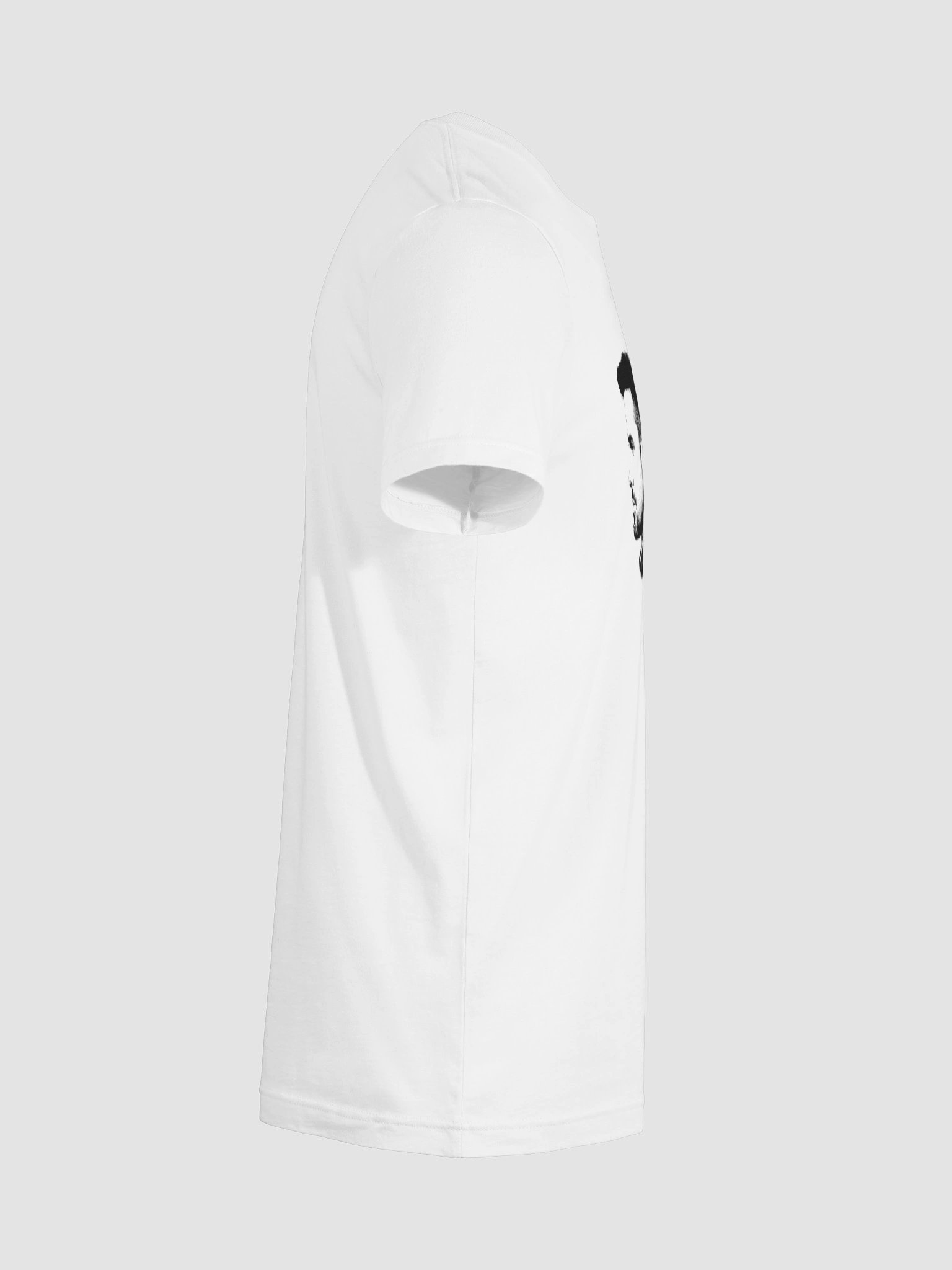 TPFM product image (132)