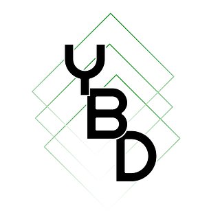YourBuddyDanny