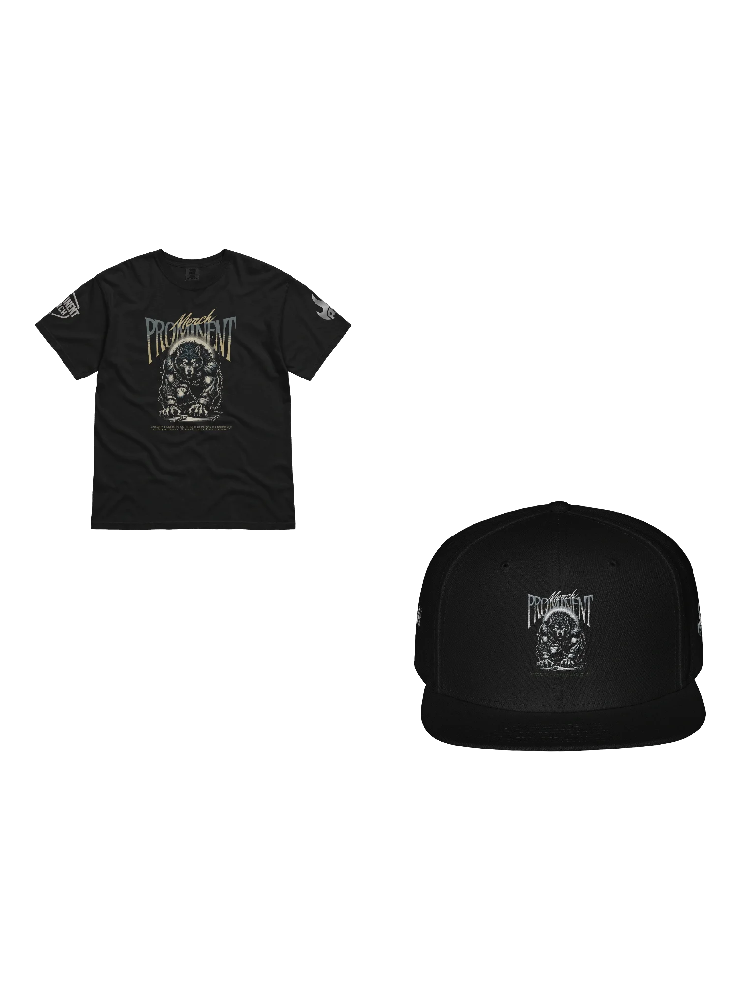 New PM Bundle offer 2 product image (1)