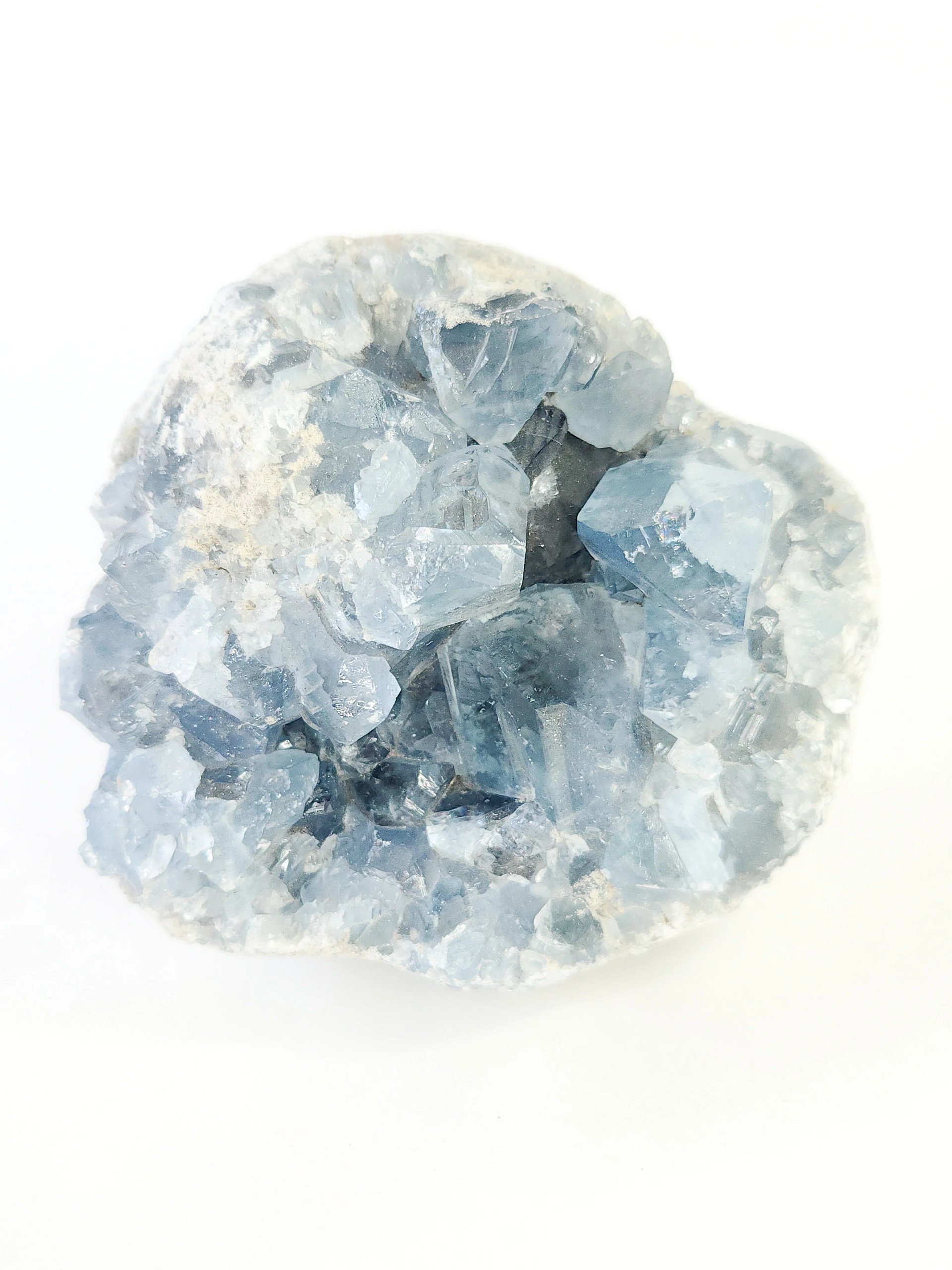 Celestite geode product image (6)