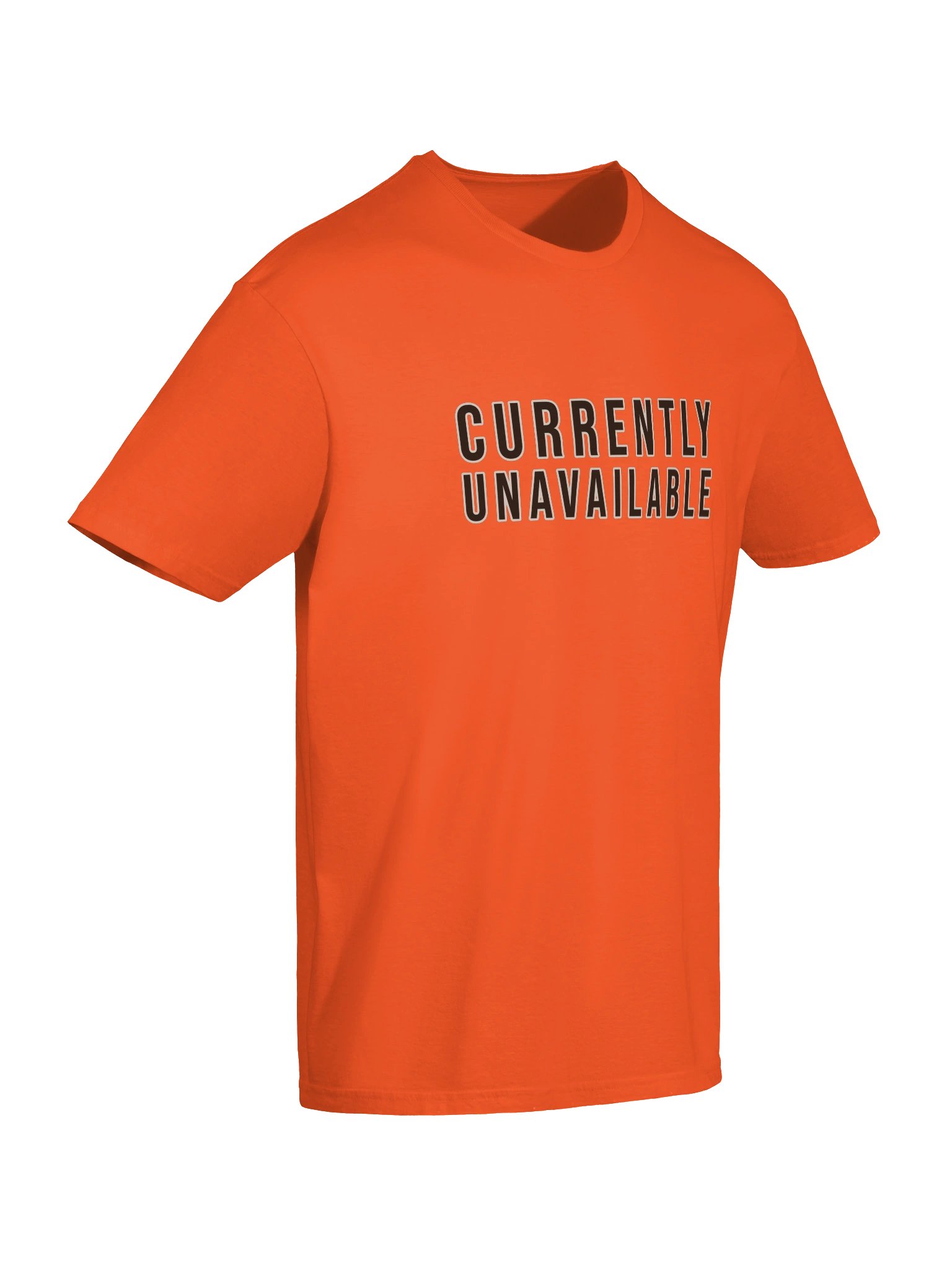Currently Unavailable product image (67)