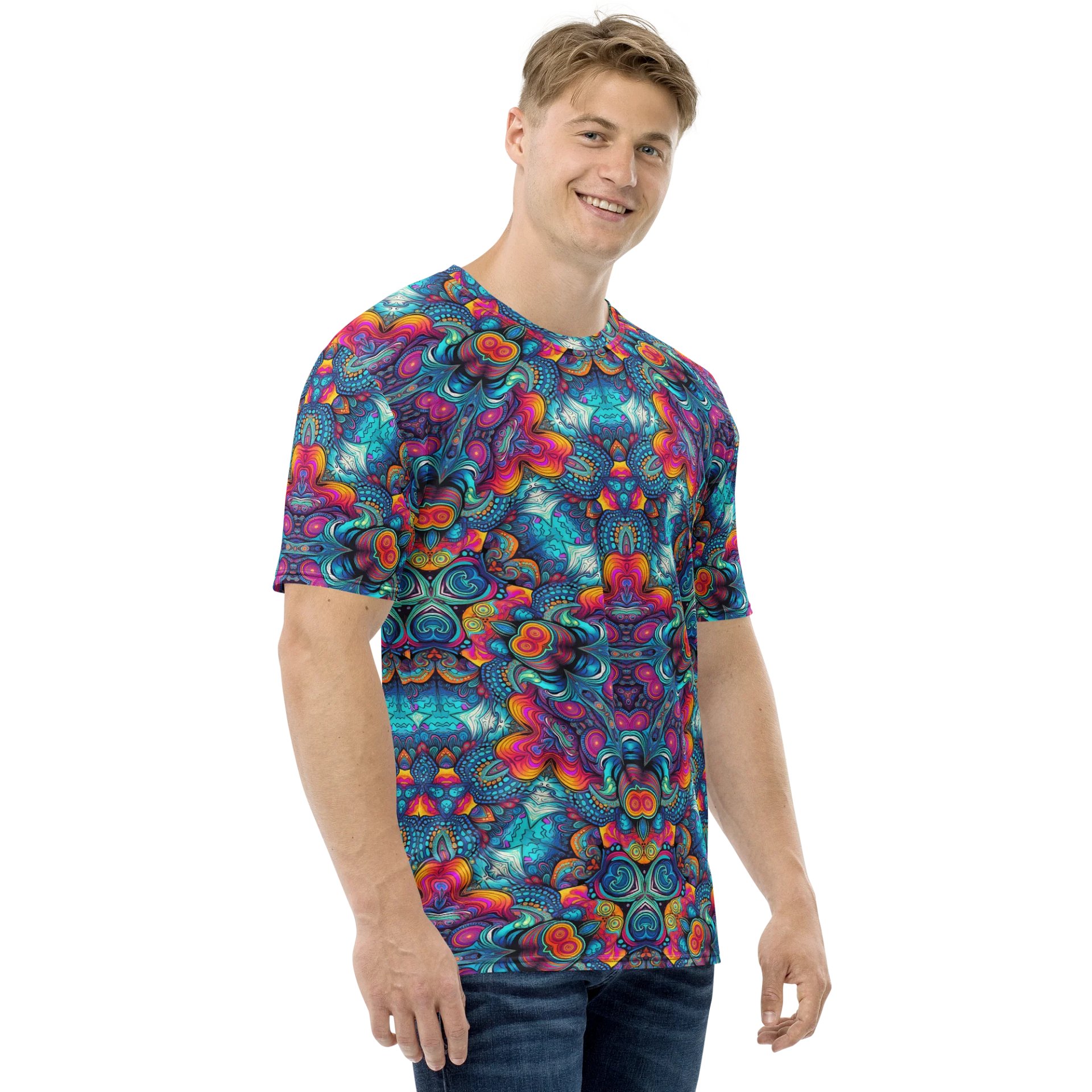 Big K product image (4)
