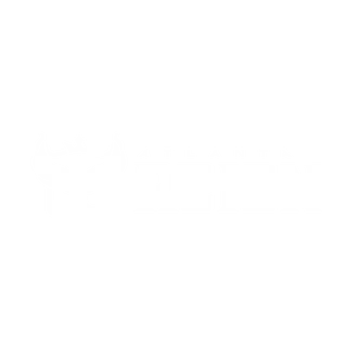 Atlanta Reign