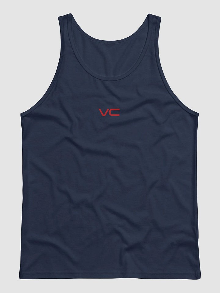 BT&BB Tank product image (18)