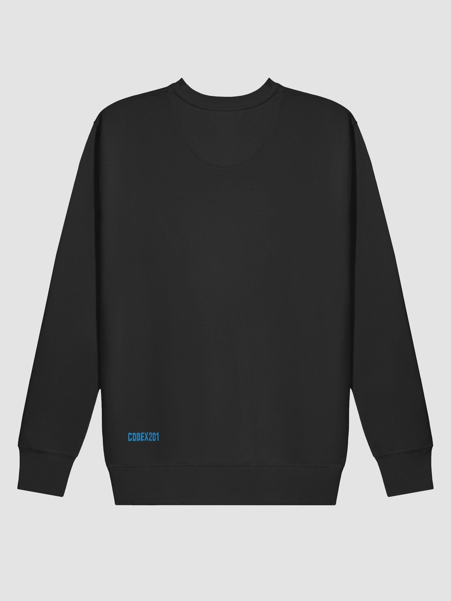 BREAKS AUSTRALIA 2.0 Premium Sweatshirt product image (19)