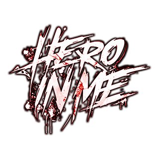 Hero In Me