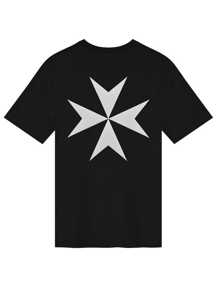 Drugs R Bad T-Shirt product image (2)