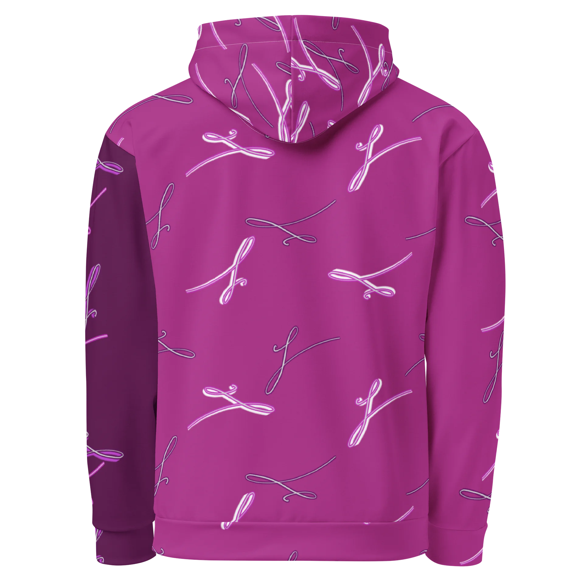 Surgical Precision #4 Hoodie product image (6)