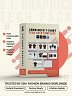 Crew Neck T-shirt Clothing Tech Pack Template