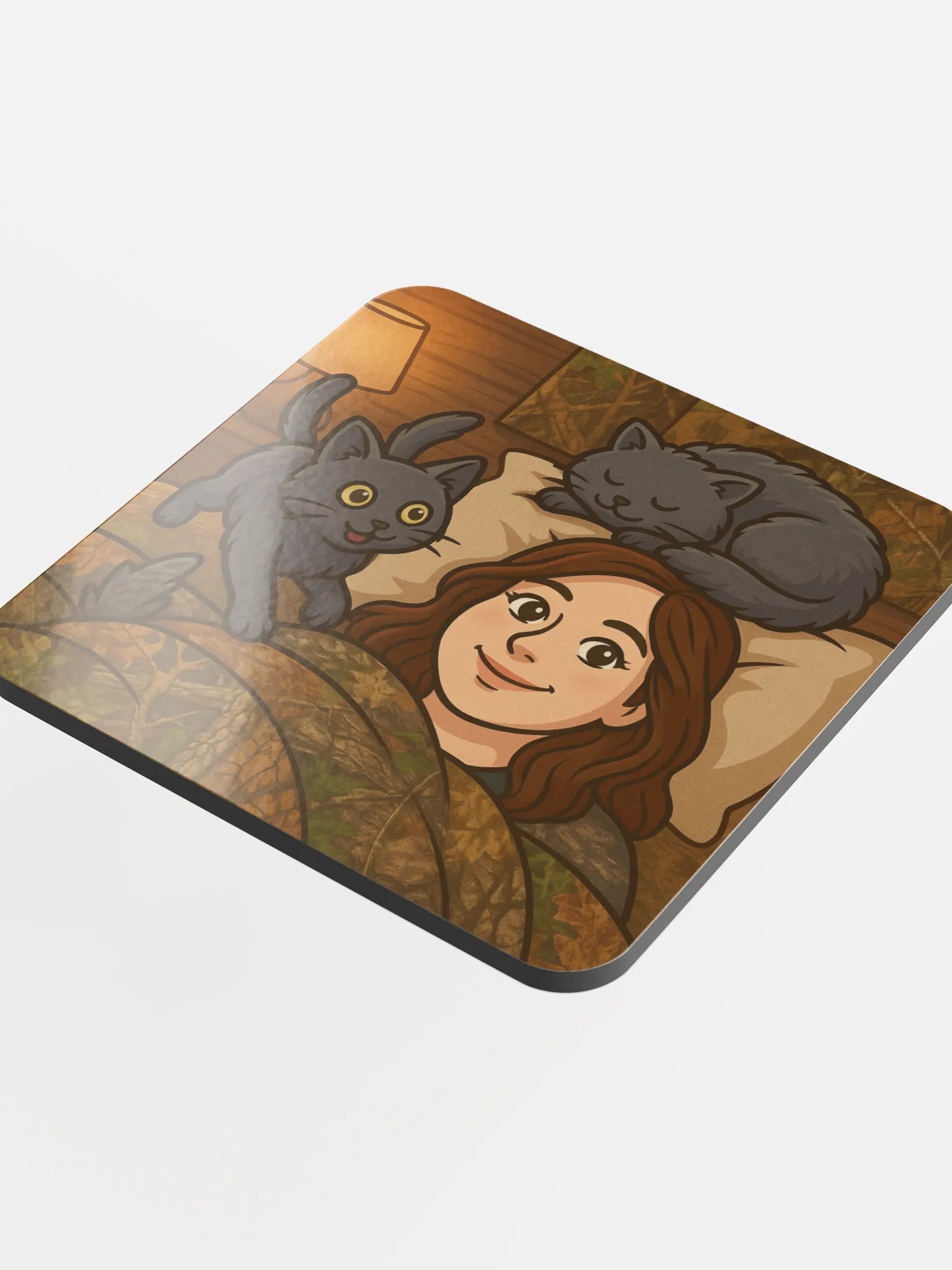 BrowningSImmer Emote product image (4)