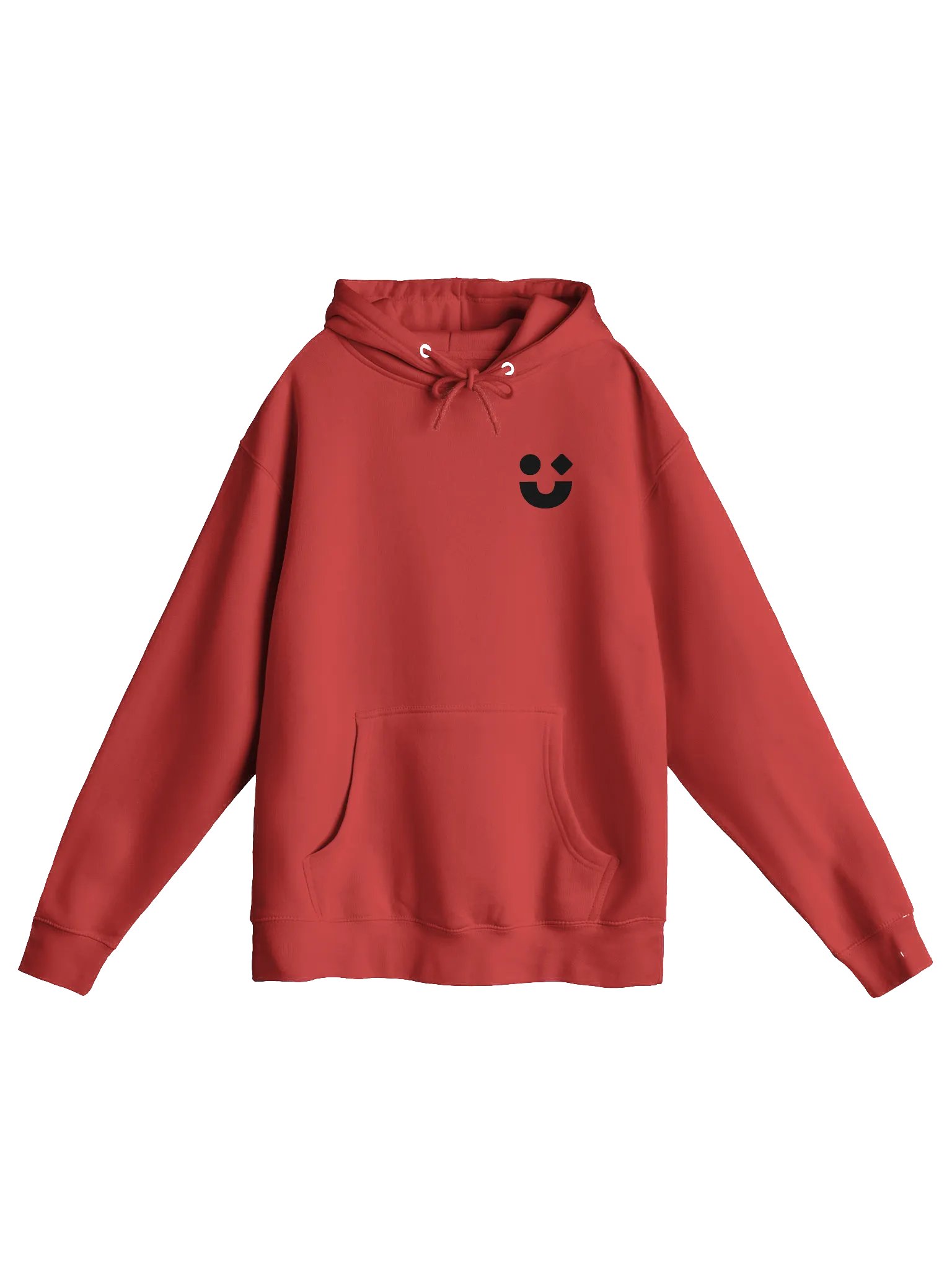 áo member product image (1)