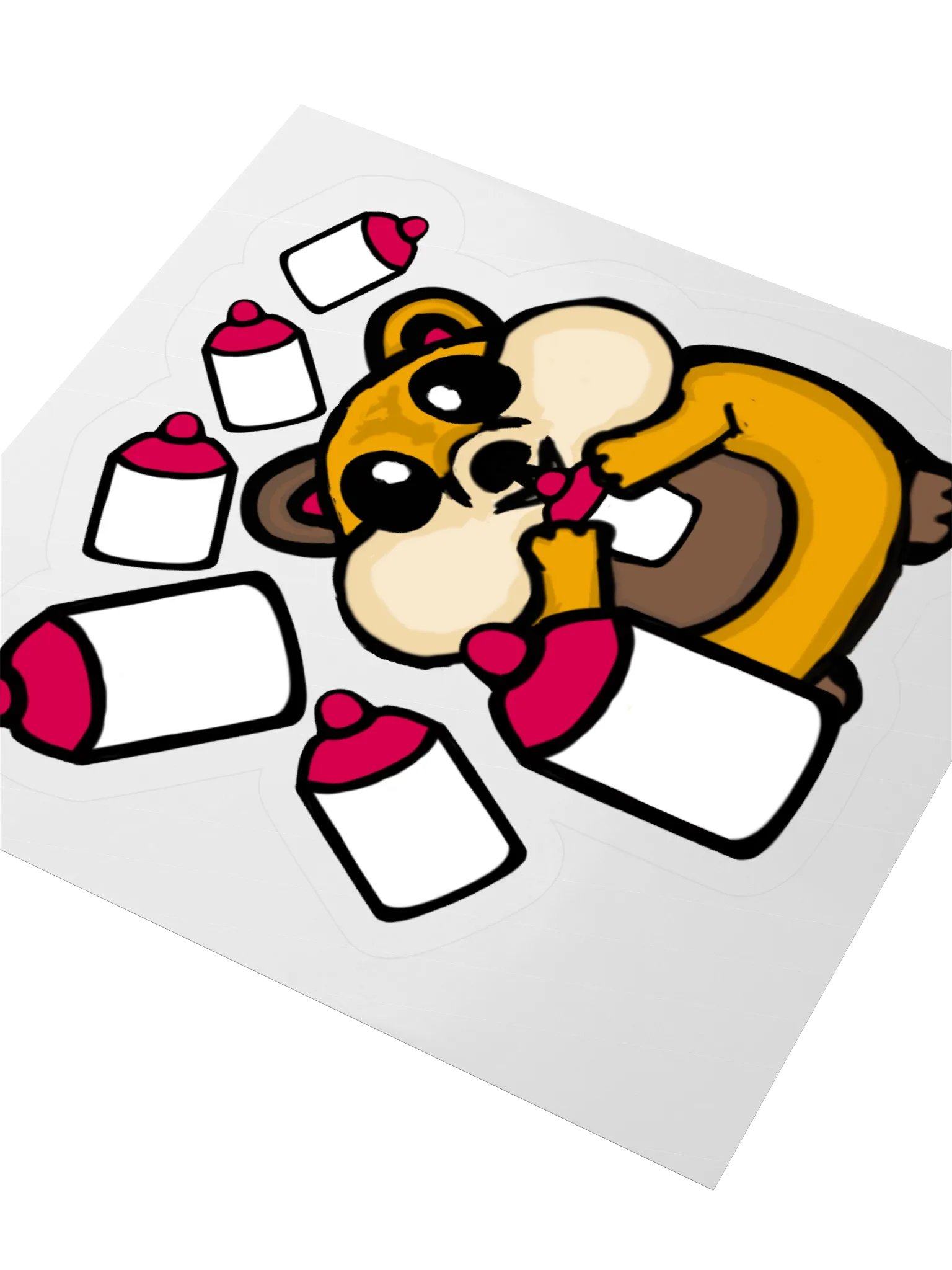 ham-str hamster product image (3)