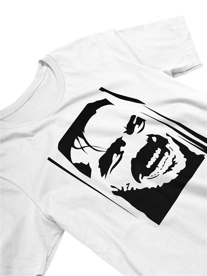 THE SHINING - JACK TORRANCE TEE product image (1)