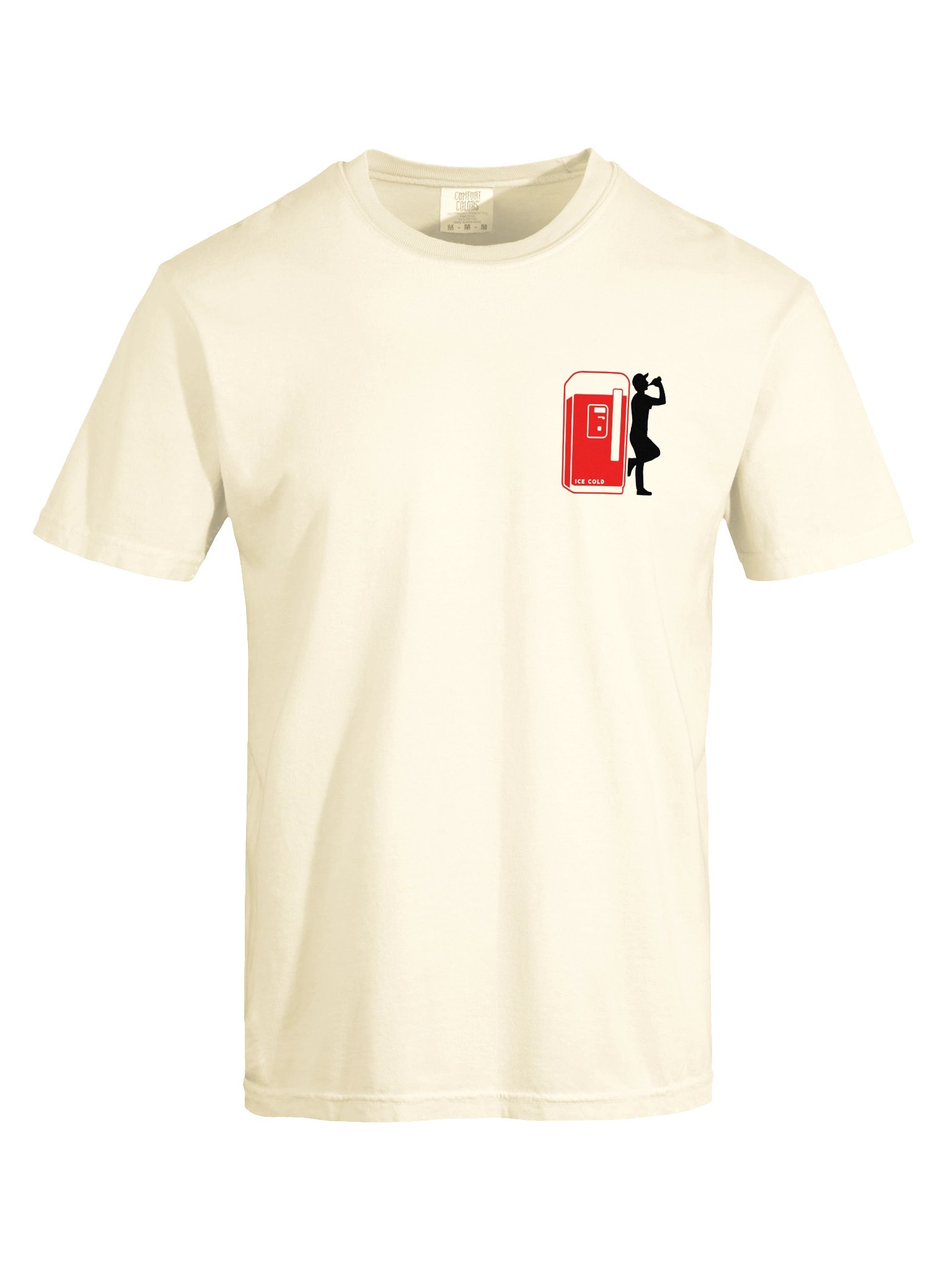 2026 Sodatime Restorations Shirt Design product image (5)