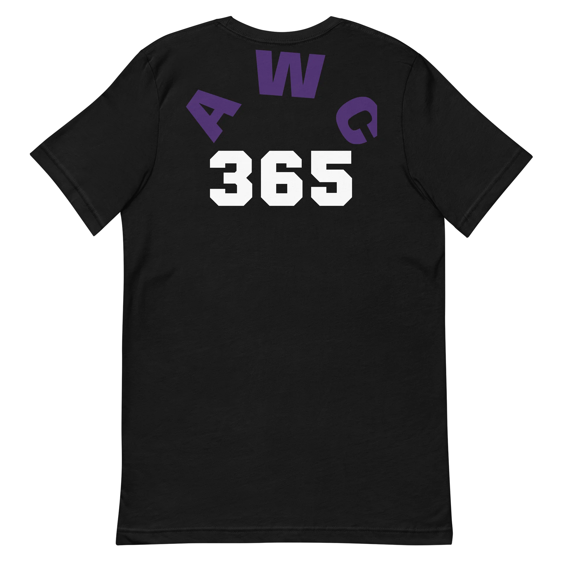 Angel Wolves Merch product image (6)