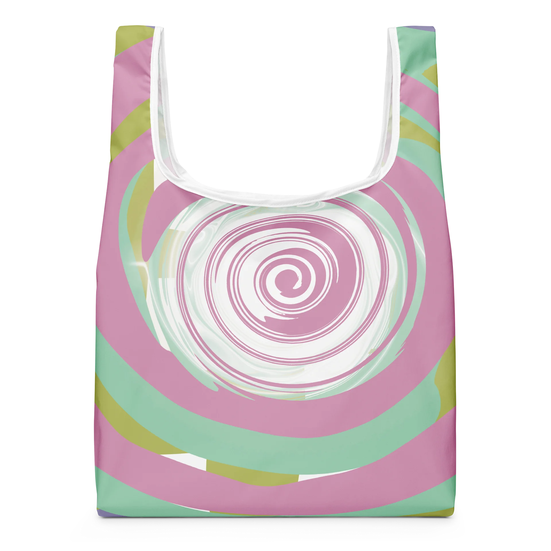 Dynamische Spiralen product image (1)