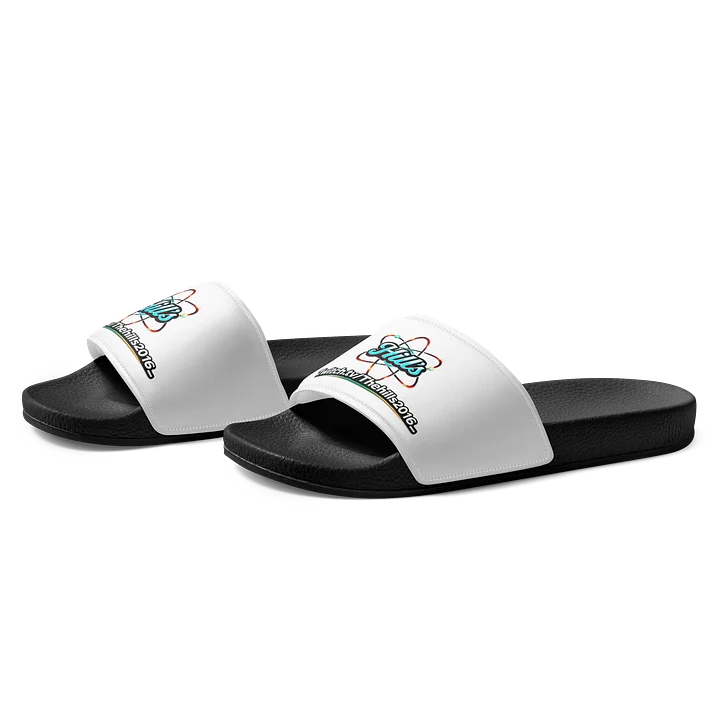Slides product image (2)