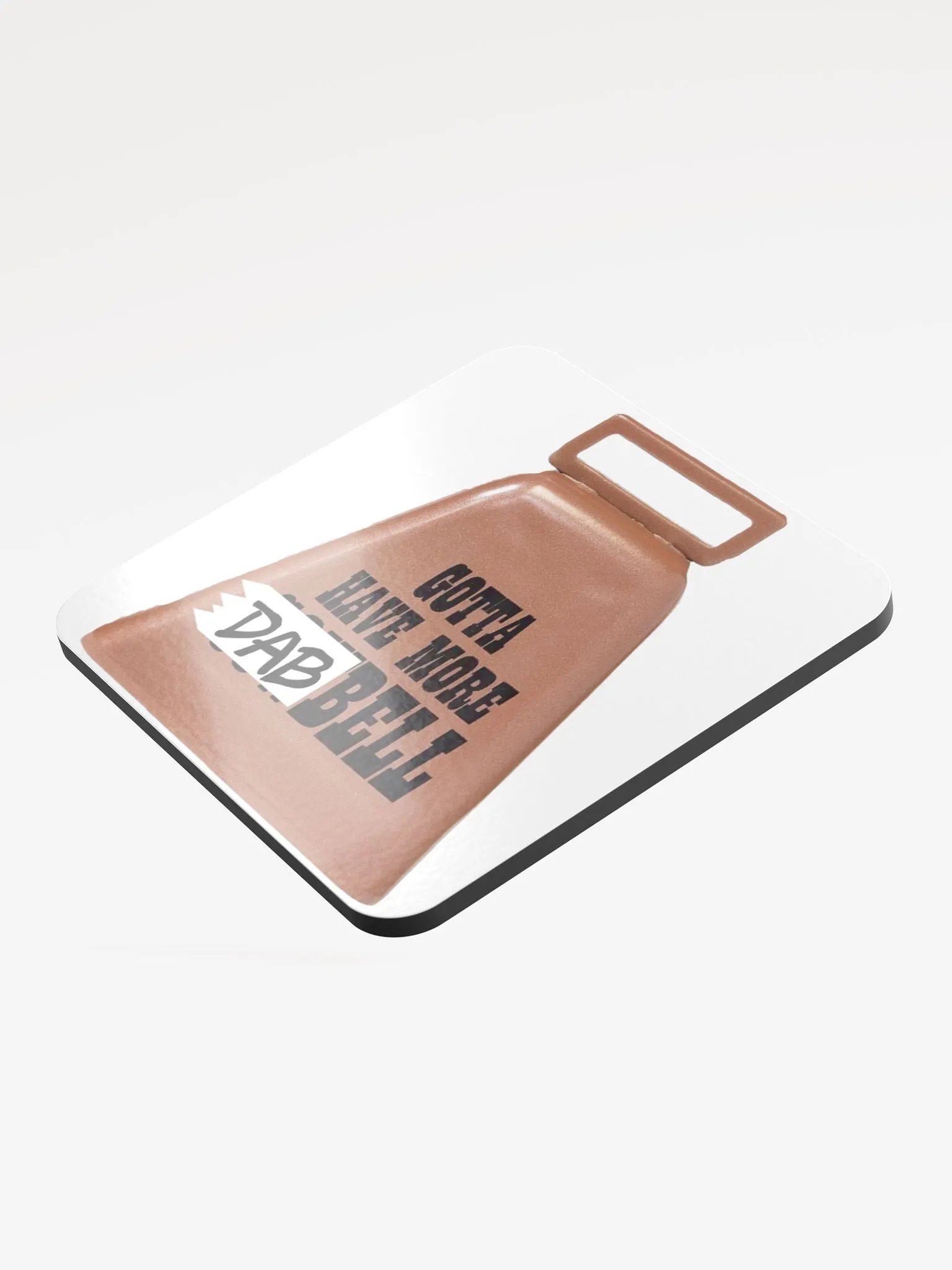 Dabbell Coaster product image (3)