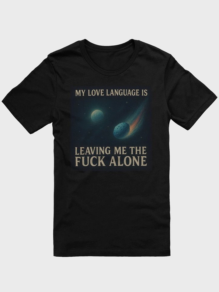 My love language is LMTFA - NSFW Shirts for Introverts product image (5)