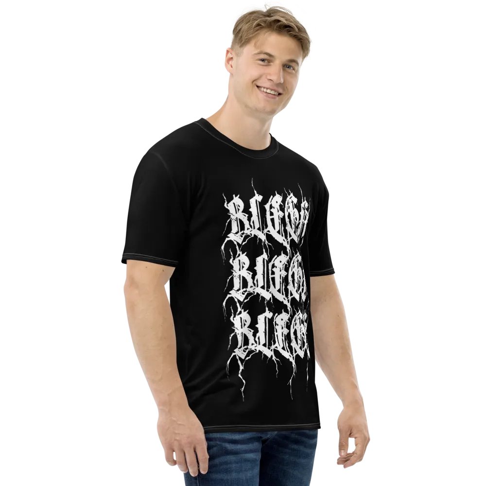 BLEGH BLEGH BLEGH! product image (4)