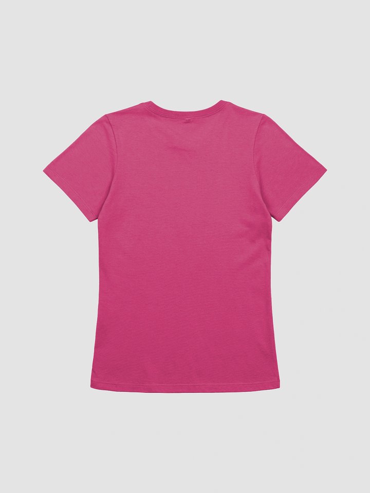 The Paint Station Of Chaos (women's) product image (20)