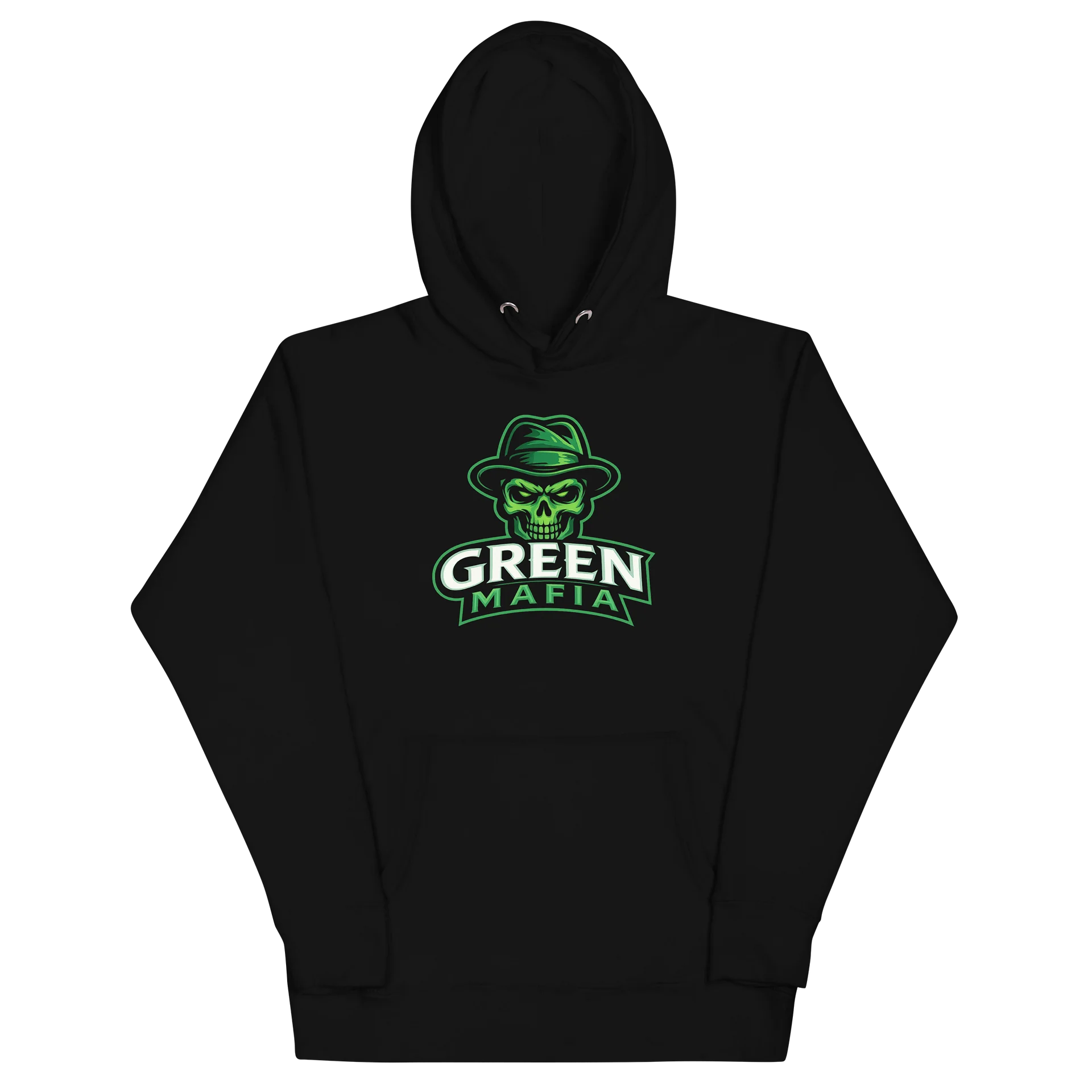 #GREENMAFIA💸☘️ product image (2)