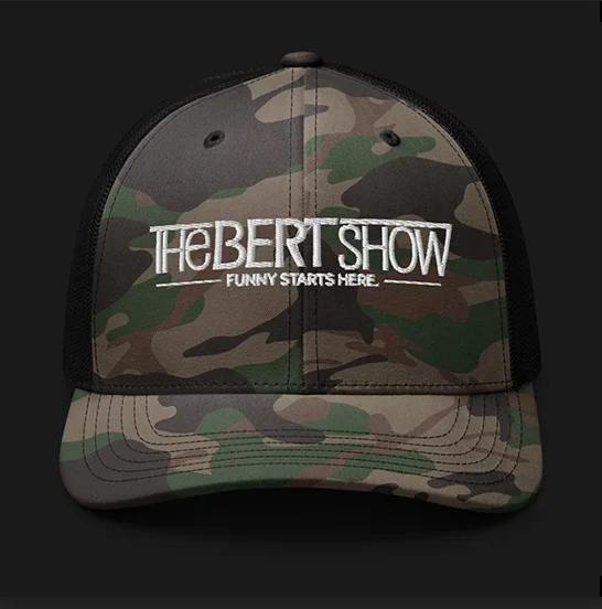 Hats / Headwear
