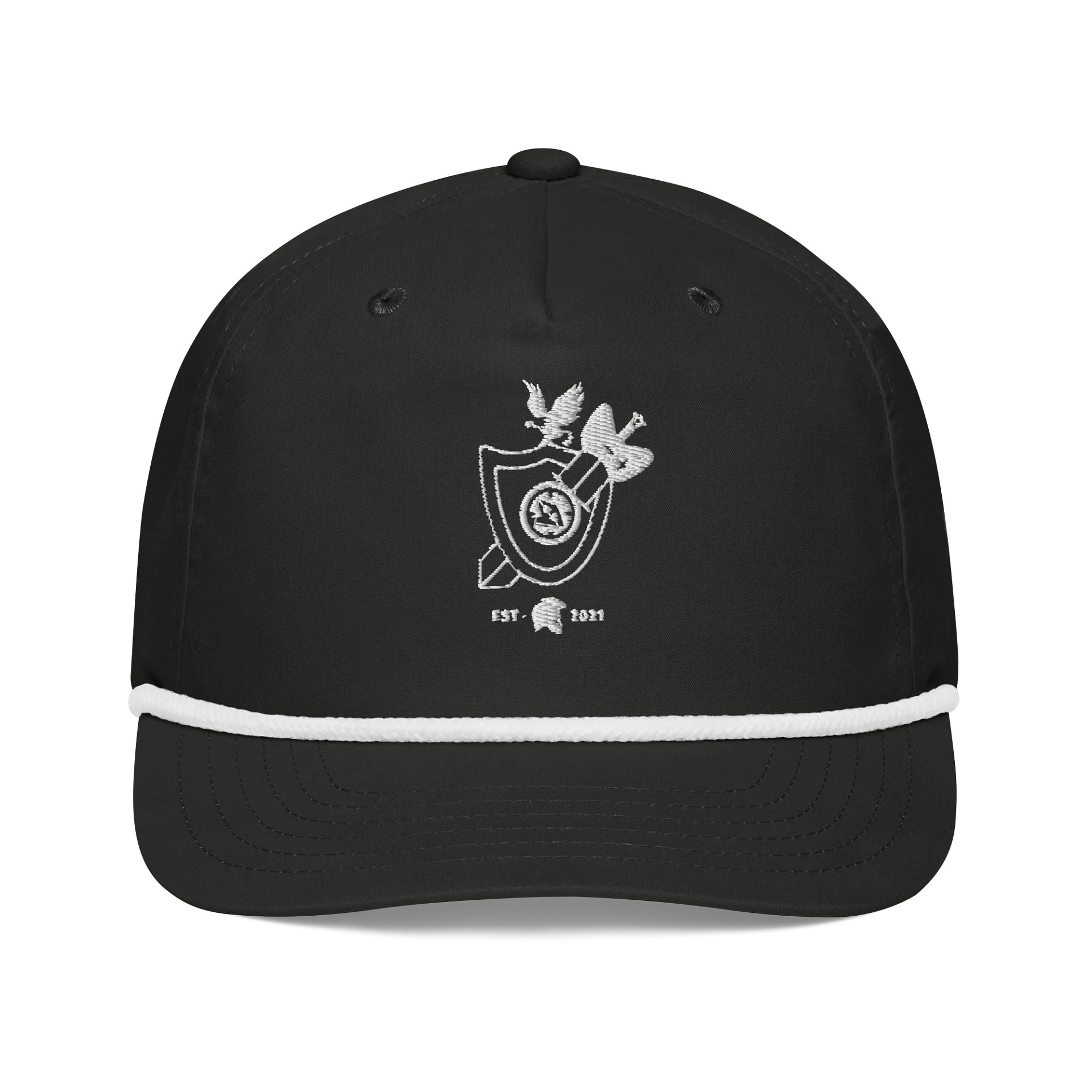 Guild Golf Hat product image (1)