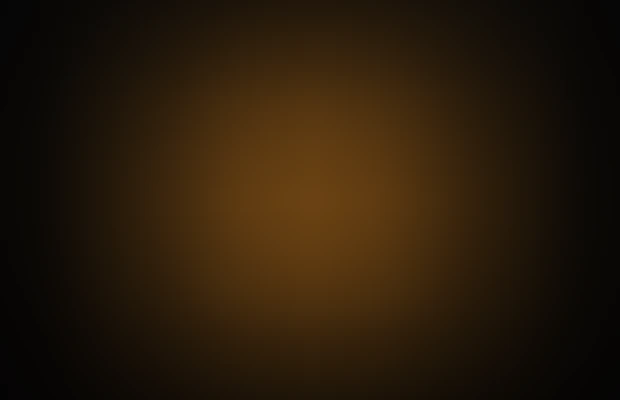 Audio thumbnail background