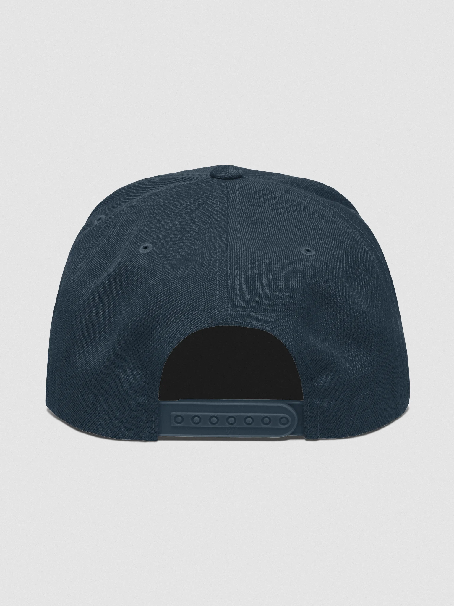 O-rigs SnapBack product image (49)