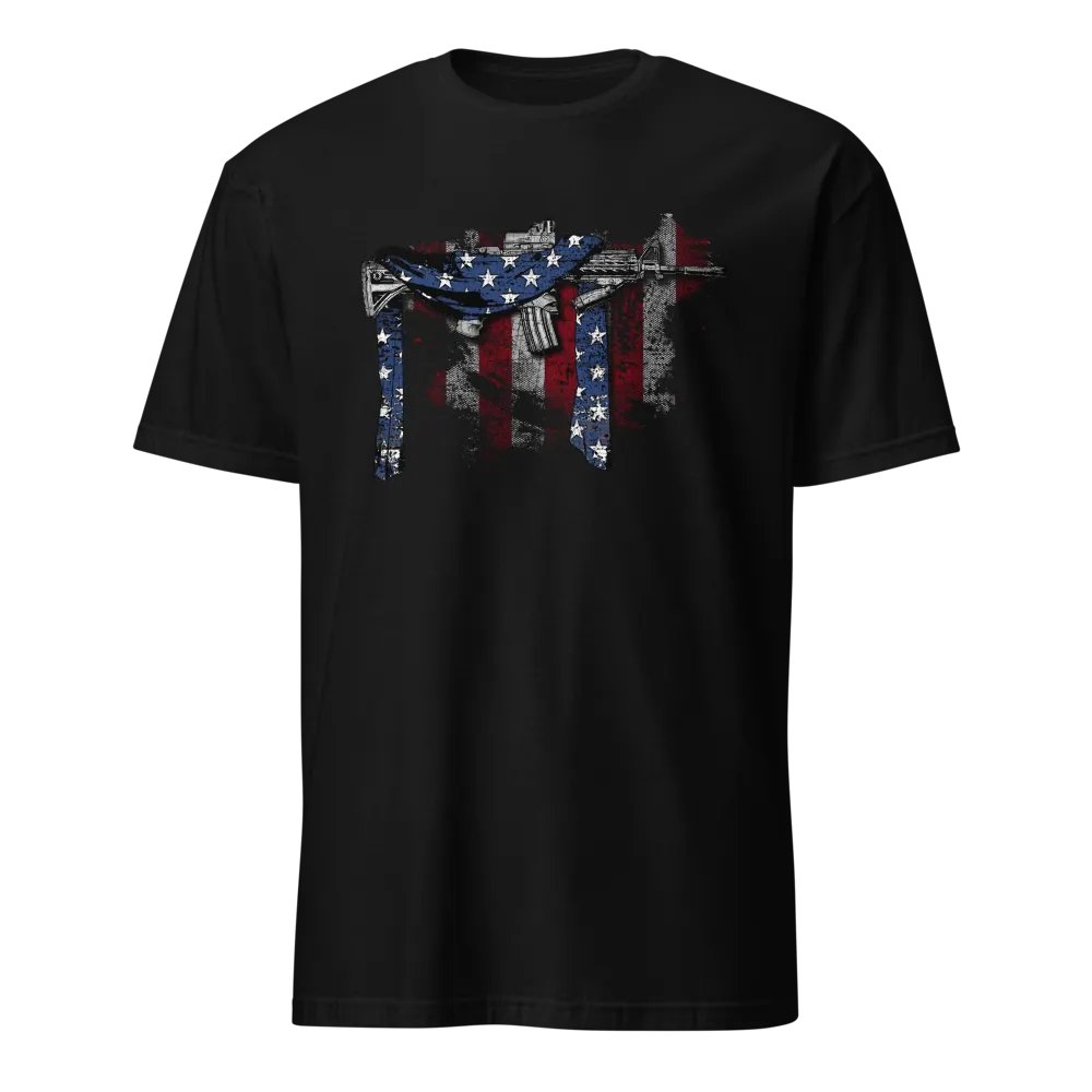 2nd Amendment Definition product image (2)