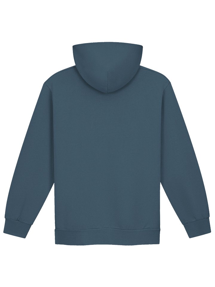 Limited Capsule: Urban Hoodie product image (4)