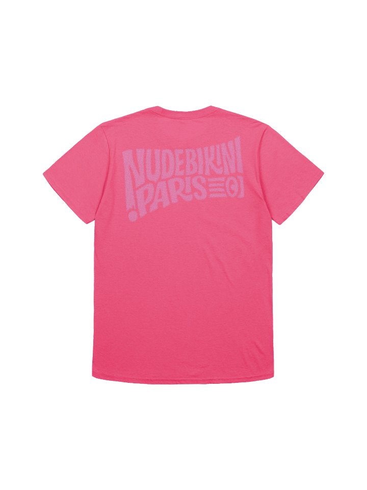 N-B-P Night Shirt product image (1)