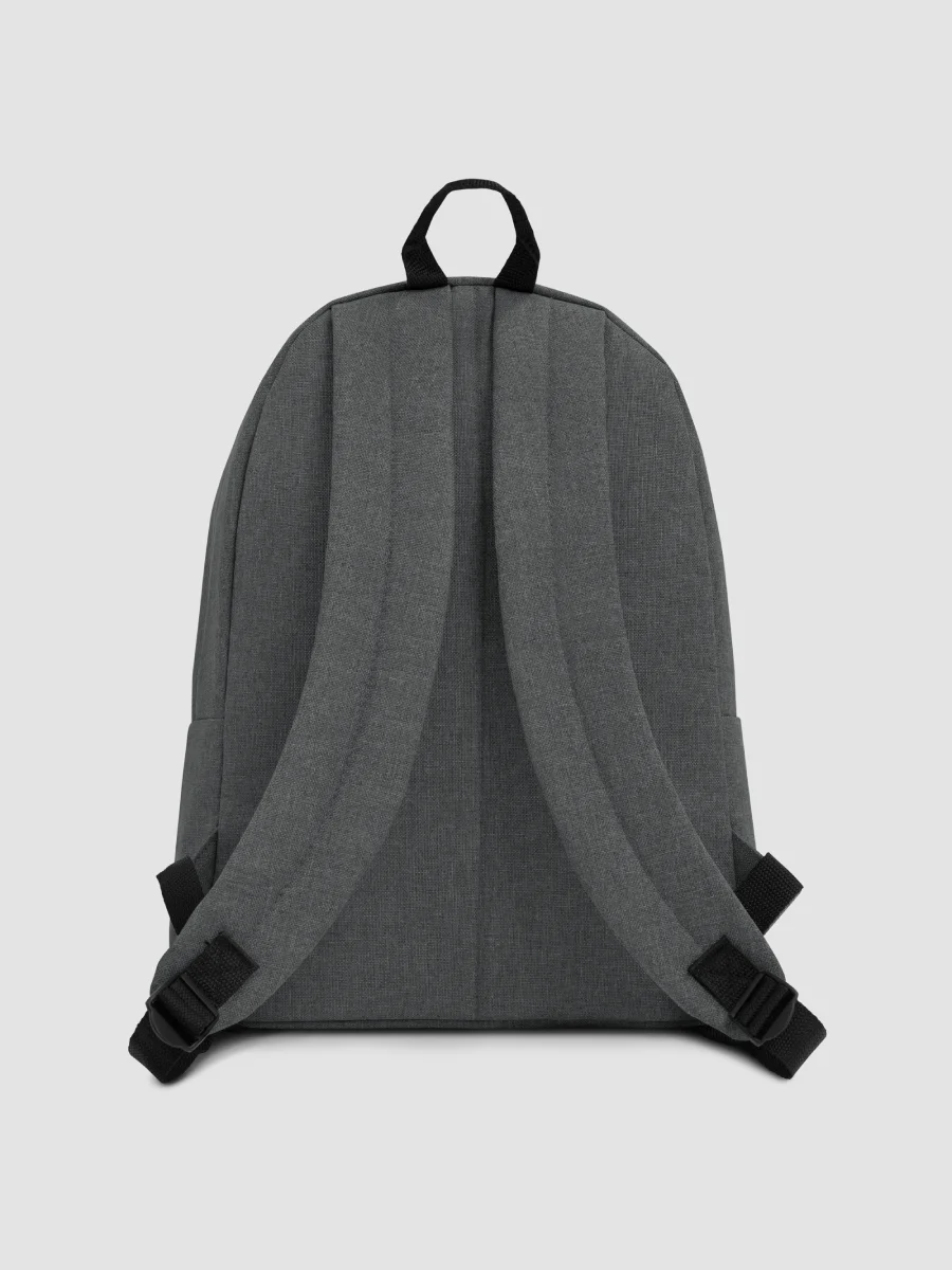 Brontosaurus Backpack product image (4)