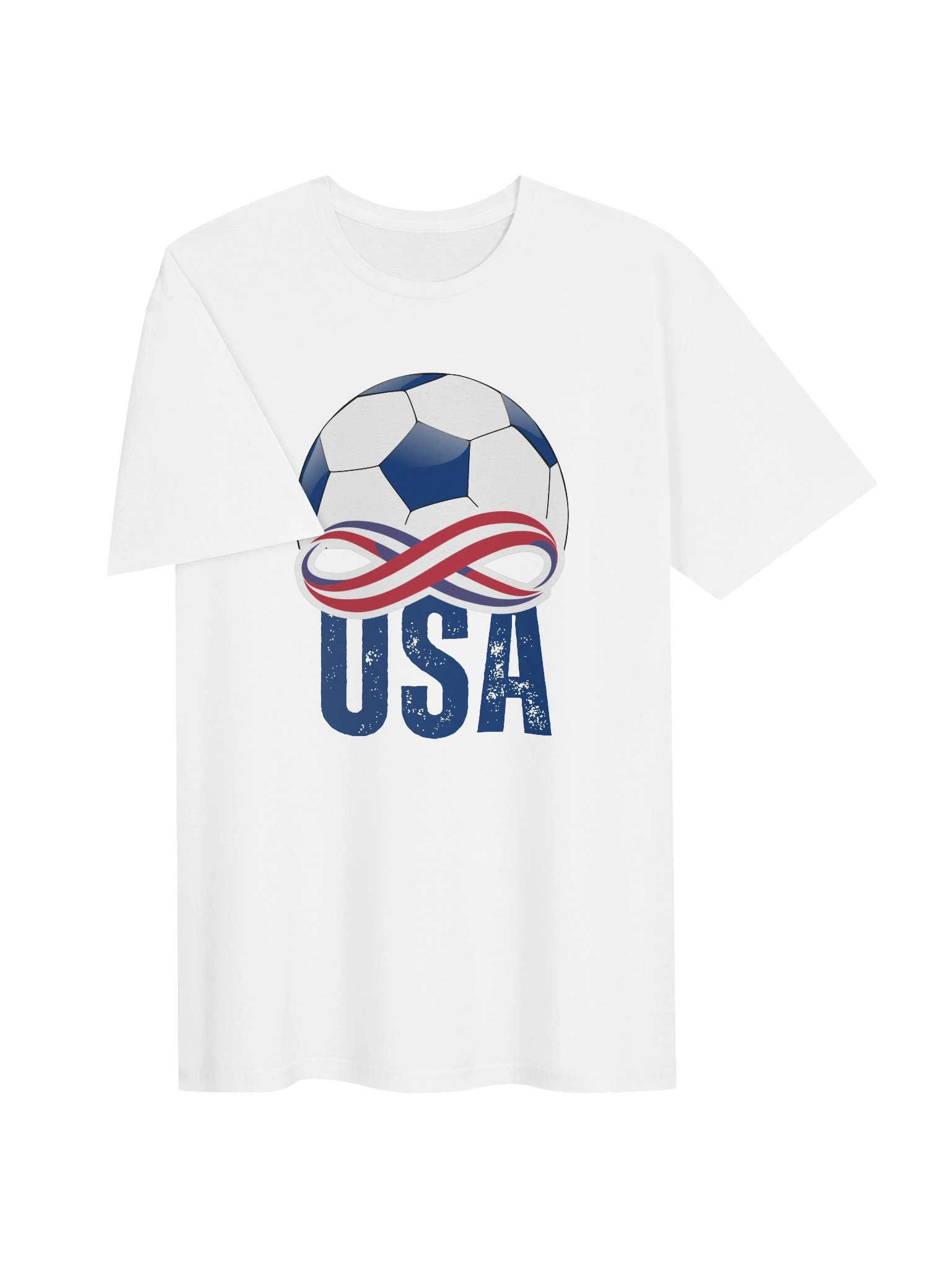 USA Soccer Infinity product image (3)