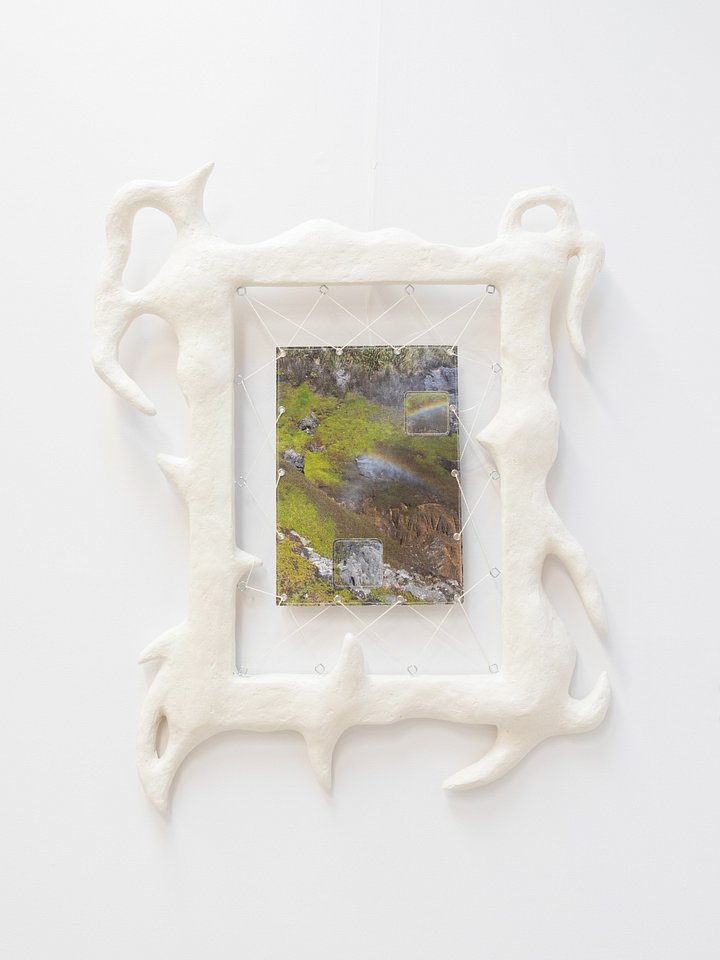 Kahukura & Tūāwhiorangi product image (1)