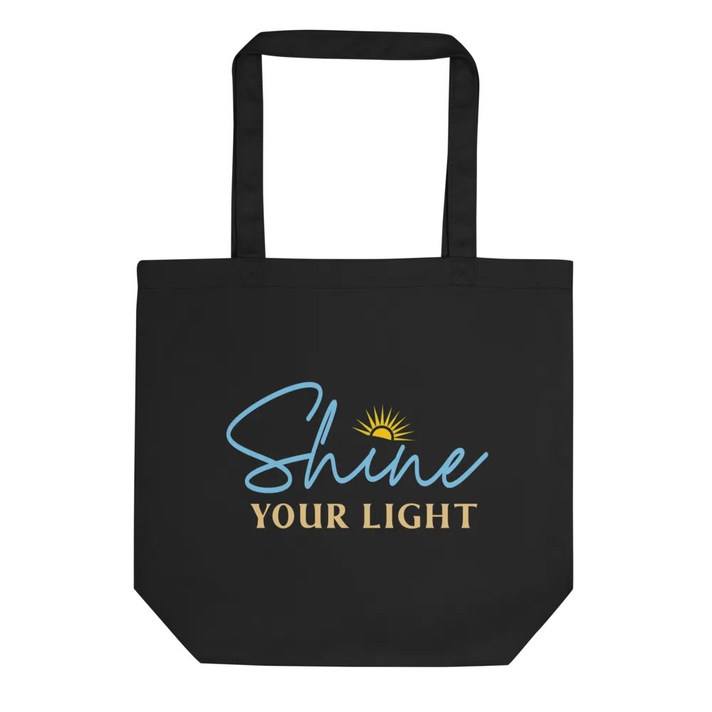 Bailey tote product image (13)