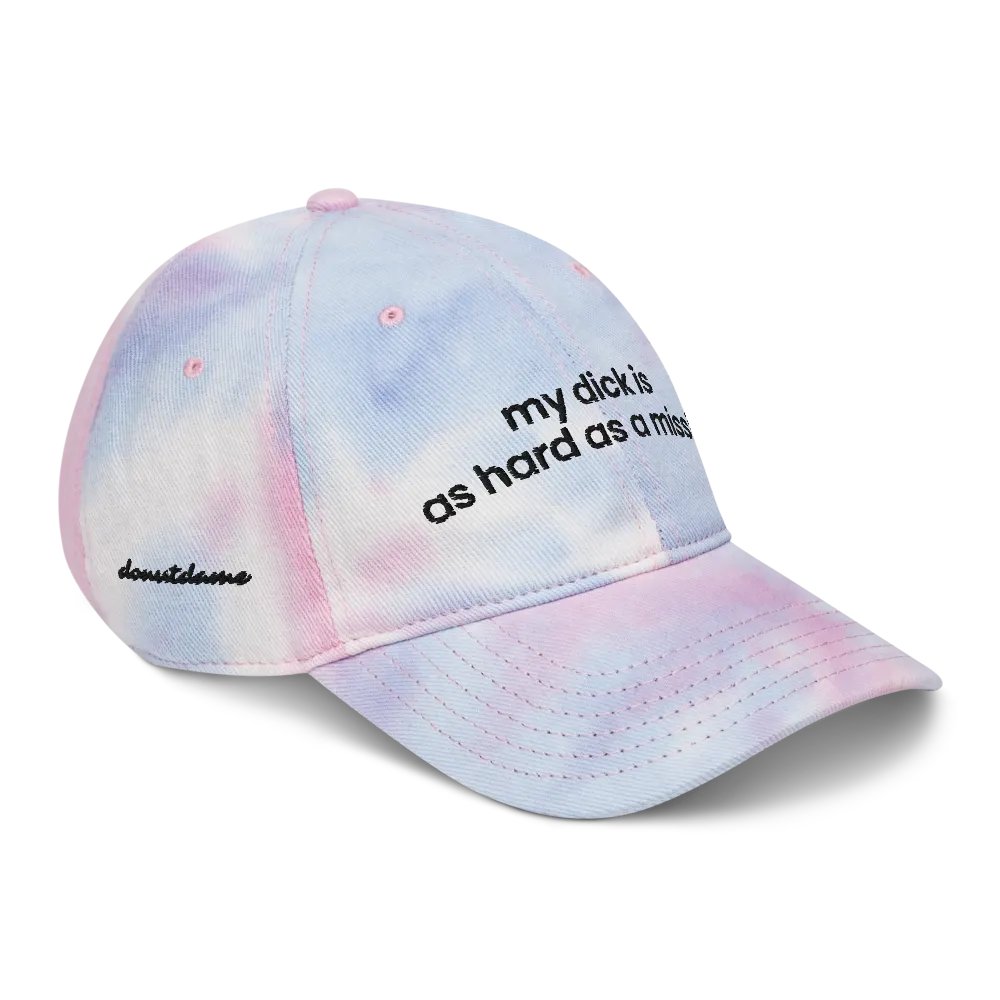 hard: the hat product image (13)