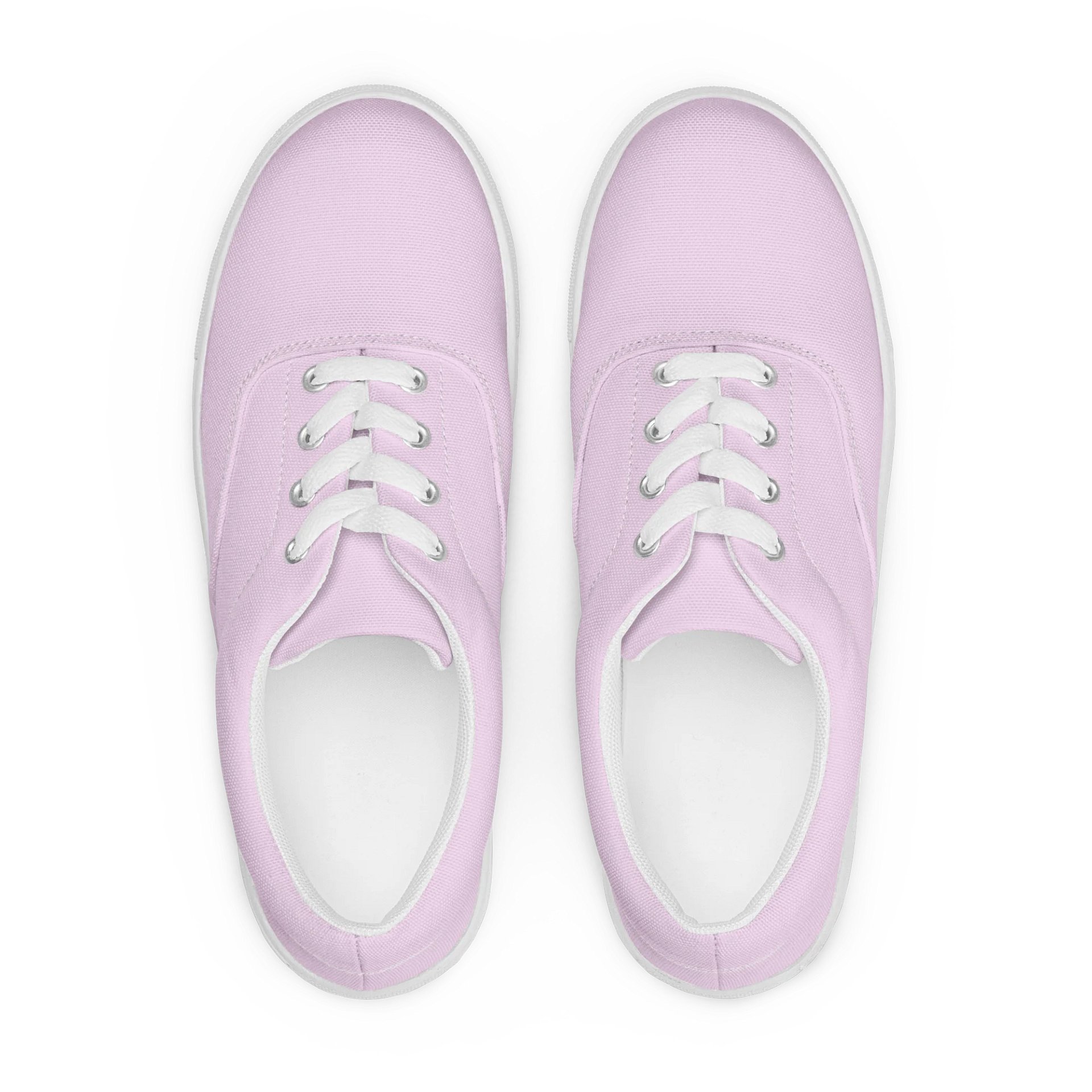 Blush Brush Sneaker product image (2)