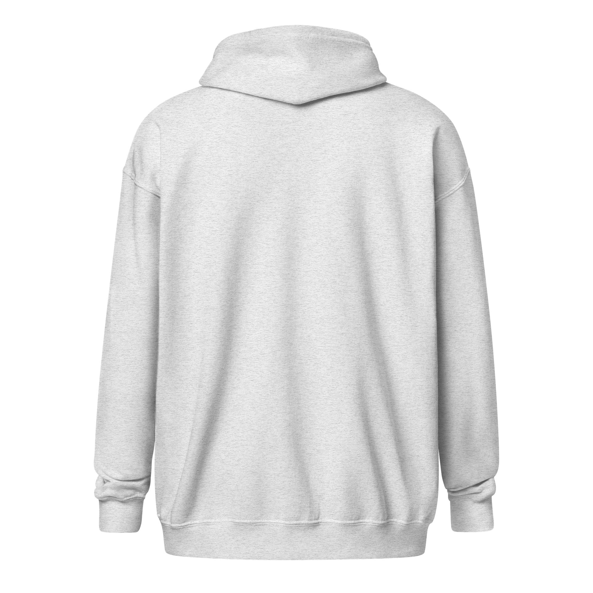 OOC's hoodie product image (14)
