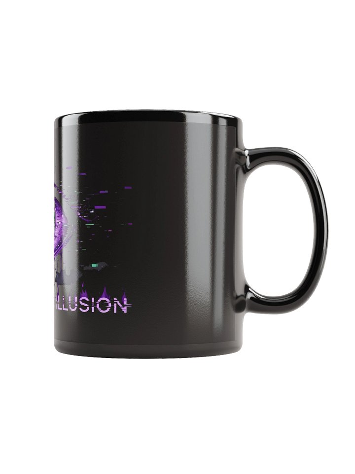 The Eye Mug product image (1)
